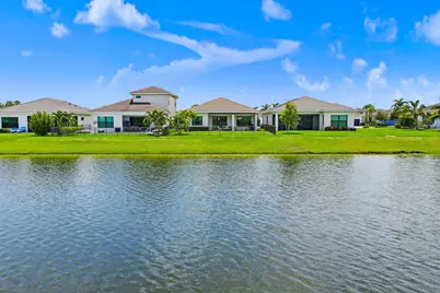 15883 Key Biscayne Lane, The Acreage, FL 33470 - Photo 38