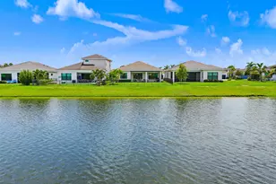 15883 Key Biscayne Ln, The Acreage, FL 33470 - Photo 38