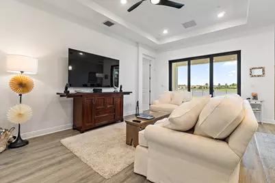15883 Key Biscayne Lane, The Acreage, FL 33470 - Photo 8
