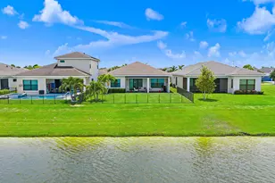 15883 Key Biscayne Ln, The Acreage, FL 33470 - Photo 36