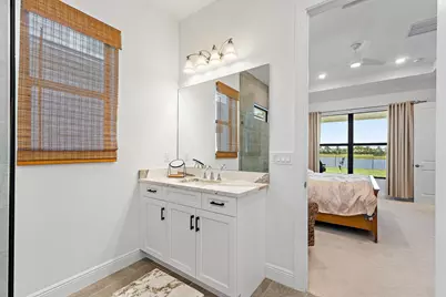 15883 Key Biscayne Lane, The Acreage, FL 33470 - Photo 24