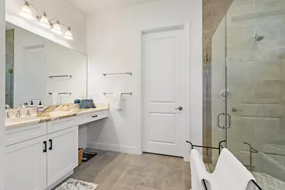 15883 Key Biscayne Lane, The Acreage, FL 33470 - Photo 22