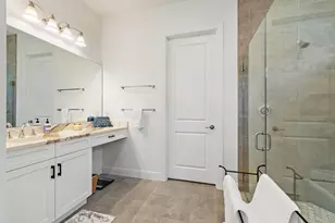 15883 Key Biscayne Ln, The Acreage, FL 33470 - Photo 22