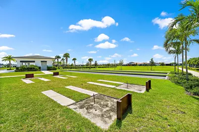 15883 Key Biscayne Lane, The Acreage, FL 33470 - Photo 44
