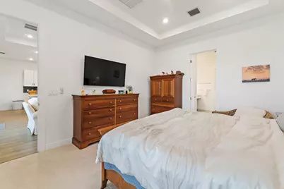 15883 Key Biscayne Lane, The Acreage, FL 33470 - Photo 20