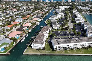 1251 Sugar Sands Blvd, Riviera Beach, FL 33404 - Photo 34