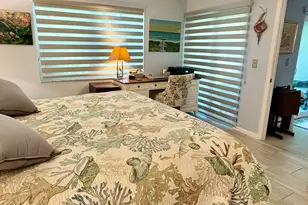 1251 Sugar Sands Blvd, Riviera Beach, FL 33404 - Photo 18