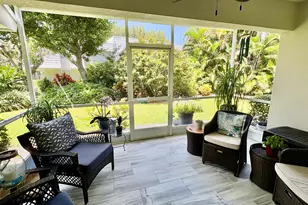 1251 Sugar Sands Blvd, Singer Island, FL 33404 - Photo 26