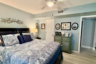 1251 Sugar Sands Blvd, Riviera Beach, FL 33404 - Photo 14