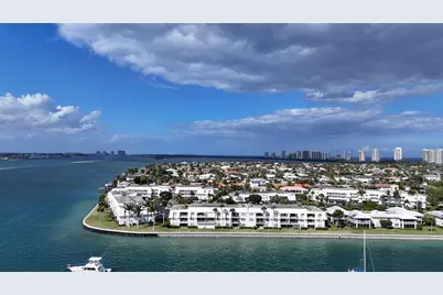 1251 Sugar Sands Boulevard #124, Riviera Beach, FL 33404 - Photo 40