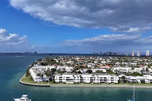 1251 Sugar Sands Blvd, Riviera Beach, FL 33404 - Photo 40