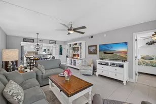 1251 Sugar Sands Blvd, Singer Island, FL 33404 - Photo 32