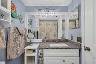 1251 Sugar Sands Blvd, Singer Island, FL 33404 - Photo 52