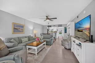 1251 Sugar Sands Blvd, Singer Island, FL 33404 - Photo 8