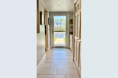 1251 Sugar Sands Boulevard #124, Riviera Beach, FL 33404 - Photo 4