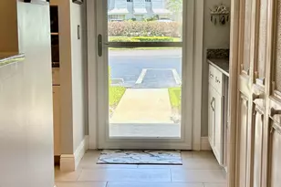 1251 Sugar Sands Blvd, Riviera Beach, FL 33404 - Photo 4