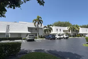 1251 Sugar Sands Blvd, Riviera Beach, FL 33404 - Photo 1