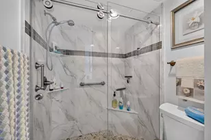 1251 Sugar Sands Blvd, Singer Island, FL 33404 - Photo 48