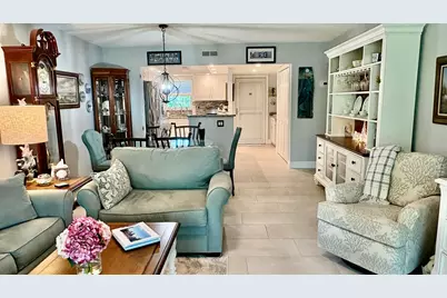 1251 Sugar Sands Boulevard #124, Riviera Beach, FL 33404 - Photo 6