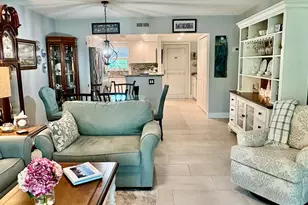 1251 Sugar Sands Blvd, Riviera Beach, FL 33404 - Photo 6