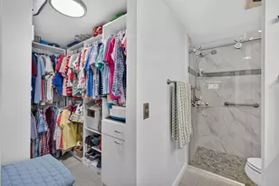 1251 Sugar Sands Blvd, Singer Island, FL 33404 - Photo 50