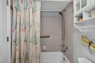 1251 Sugar Sands Blvd, Singer Island, FL 33404 - Photo 54
