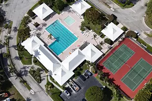 1251 Sugar Sands Blvd, Singer Island, FL 33404 - Photo 2