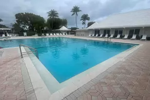 1251 Sugar Sands Blvd, Riviera Beach, FL 33404 - Photo 30