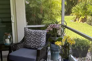 1251 Sugar Sands Blvd, Singer Island, FL 33404 - Photo 28