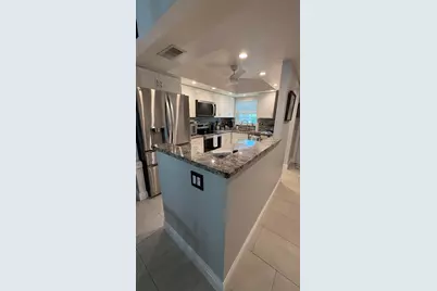 1251 Sugar Sands Boulevard #124, Riviera Beach, FL 33404 - Photo 12