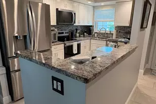 1251 Sugar Sands Blvd, Riviera Beach, FL 33404 - Photo 12