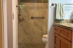 1251 Sugar Sands Blvd, Riviera Beach, FL 33404 - Photo 22