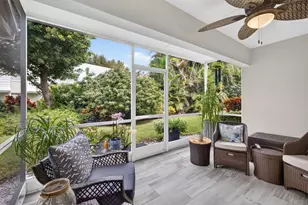 1251 Sugar Sands Blvd, Singer Island, FL 33404 - Photo 34