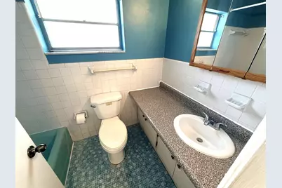 4649 Bougainvilla Drive, Lauderdale by the Sea, FL 33308 - Photo 6