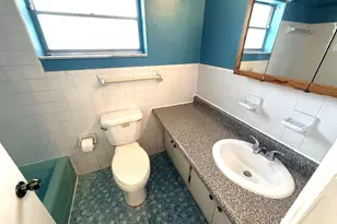 4649 Bougainvilla Dr, Lauderdale by the Sea, FL 33308 - Photo 6