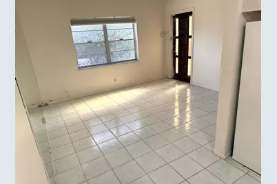 4649 Bougainvilla Drive, Lauderdale by the Sea, FL 33308 - Photo 2