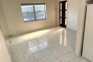 4649 Bougainvilla Dr, Lauderdale by the Sea, FL 33308 - Photo 2