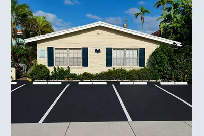 4649 Bougainvilla Drive, Lauderdale by the Sea, FL 33308 - Photo 1
