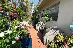 4649 Bougainvilla Dr, Lauderdale by the Sea, FL 33308 - Photo 12