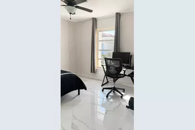 2644 NW 84th Avenue, Coral Springs, FL 33065 - Photo 18