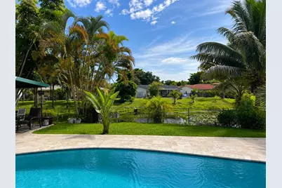 2644 NW 84th Avenue, Coral Springs, FL 33065 - Photo 2