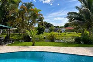 2644 NW 84th Ave, Coral Springs, FL 33065 - Photo 2
