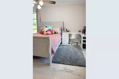 2644 NW 84th Avenue, Coral Springs, FL 33065 - Photo 14