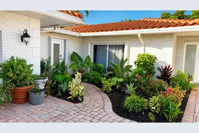 2644 NW 84th Avenue, Coral Springs, FL 33065 - Photo 32