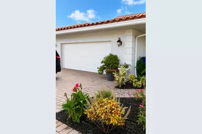 2644 NW 84th Avenue, Coral Springs, FL 33065 - Photo 30