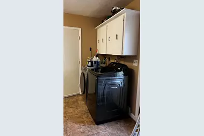 2644 NW 84th Avenue, Coral Springs, FL 33065 - Photo 26