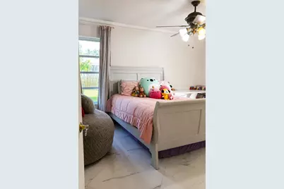 2644 NW 84th Avenue, Coral Springs, FL 33065 - Photo 16