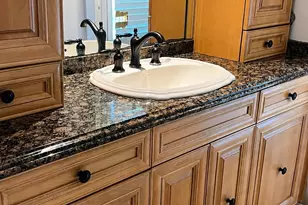 2644 NW 84th Ave, Coral Springs, FL 33065 - Photo 12