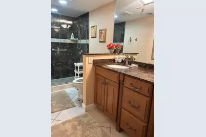1300 S Highway A1A Highway #308, Jupiter, FL 33477 - Photo 8
