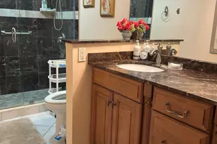 1300 S Hwy A1A Hwy, Jupiter, FL 33477 - Photo 8